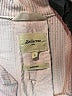 Bellerose 100% Cotton Pink Jacket Size Sm (1) - photo 6