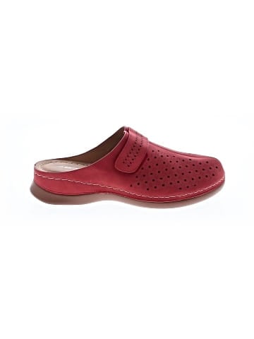 Shibever Mule/Clog (view 1)