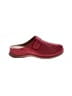 Shibever Red Mule/Clog Size EU 41 - photo 1