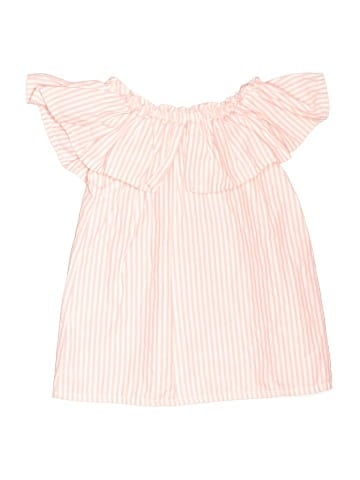 Wallflower Dress (view 2)