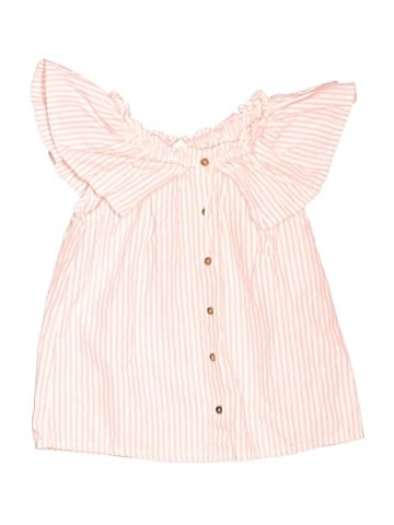Wallflower Dress (view 1)