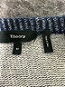 Theory Solid Gray Pullover Sweater Size M - photo 7