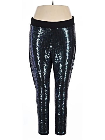 Torrid Active Pants (view 1)