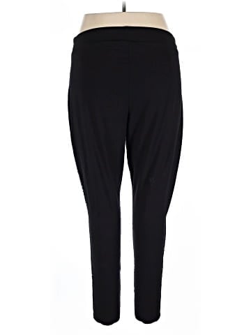 Torrid Active Pants (view 2)