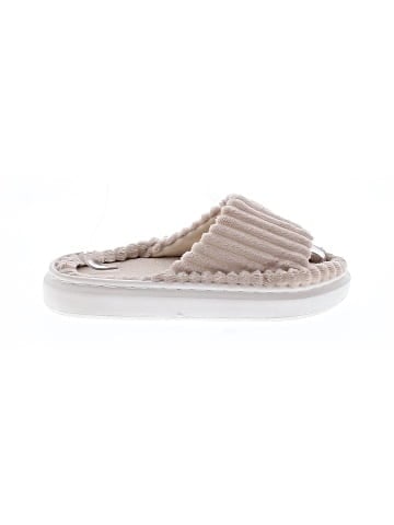 Unbranded Sandals (view 1)