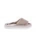 Unbranded Tan Sandals Size 38 - 39 - photo 1