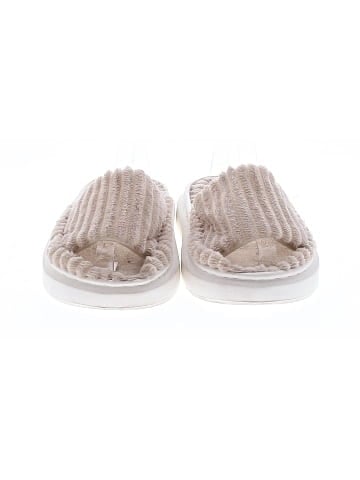 Unbranded Sandals (view 2)