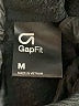 Gap Fit Gray Fleece Size M - photo 6