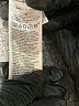 Gap Fit Gray Fleece Size M - photo 7