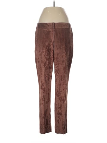 Etcetera Casual Pants (view 1)