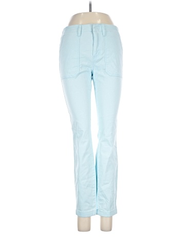 J.Crew Factory Store Jeans (view 1)