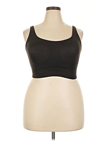 Cupid Sports Bra (view 1)