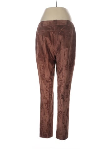 Etcetera Casual Pants (view 2)