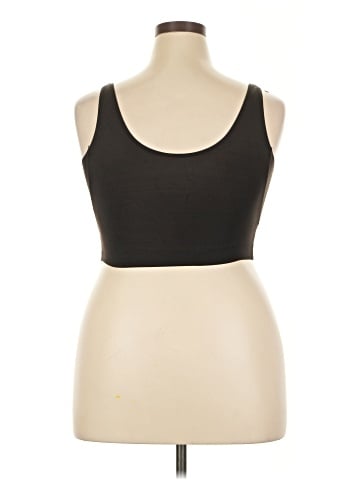 Cupid Sports Bra (view 2)