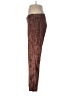 Etcetera Brown Casual Pants Size 12 - photo 5