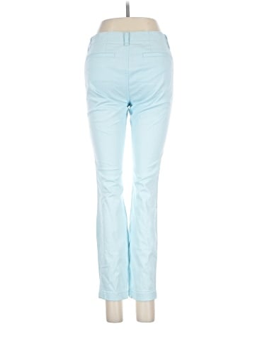J.Crew Factory Store Jeans (view 2)
