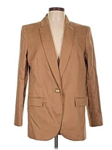 J.Crew Blazer (view 1)