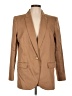 J.Crew Tan Blazer Size 14 - photo 1