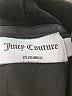 Juicy Couture Solid Black Gray Jumpsuit Size XL - photo 4