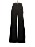 Cider Black Jeans Size XS - photo 1