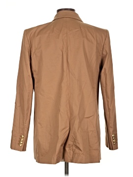 J.Crew Blazer (view 2)