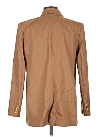 J.Crew Blazer (view 2)