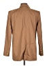 J.Crew Tan Blazer Size 14 - photo 2