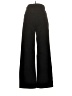 Cider Black Jeans Size XS - photo 2