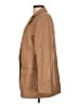 J.Crew Tan Blazer Size 14 - photo 5