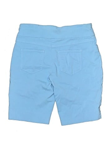 Ruby Rd. Athletic Shorts (view 2)