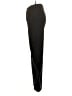 Cider Black Jeans Size XS - photo 5