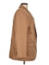 J.Crew Tan Blazer Size 14 - photo 4