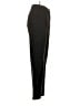 Cider Black Jeans Size XS - photo 4