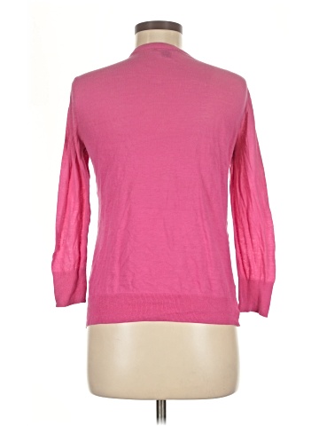 Nautica Cardigan (view 2)