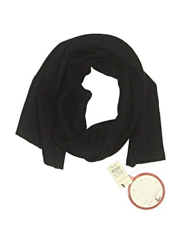 Talbots Cashmere Scarf (view 1)