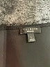 Talbots Black Tank Top Size L - photo 7