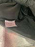 Talbots Black Tank Top Size L - photo 8