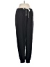 Keith Haring Black Sweatpants Size S - photo 1