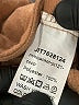 Shein Tan Jacket Size 2 - photo 7