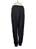 Keith Haring Black Sweatpants Size S - photo 2