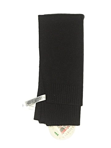 Talbots Cashmere Scarf (view 2)