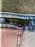 Maje Blue Jeans Size EU (FR) 36 / US 4 - photo 7
