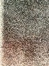 Maje Blue Jeans Size EU (FR) 36 / US 4 - photo 8