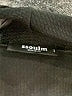 SSOULM Black Blazer Size S - photo 6