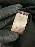 SSOULM Black Blazer Size S - photo 7