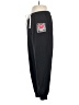 Keith Haring Black Sweatpants Size S - photo 5