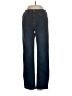FRAME Blue Jeans Size 27 waist (estimated) - photo 1