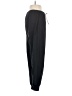Keith Haring Black Sweatpants Size S - photo 4