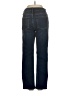 FRAME Blue Jeans Size 27 waist (estimated) - photo 2