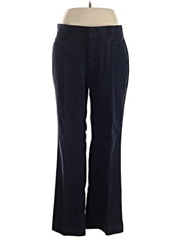 Dockers Casual Pants (view 1)